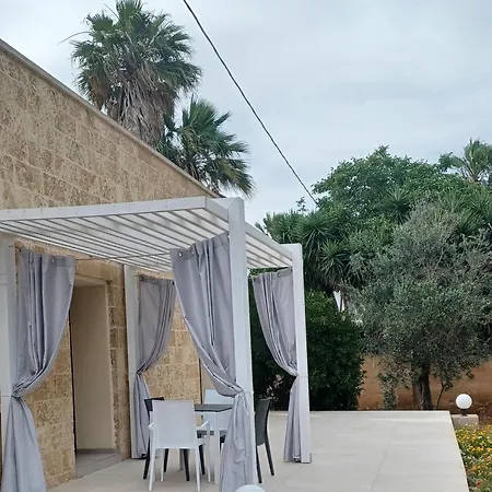 Zeituna Holiday home *