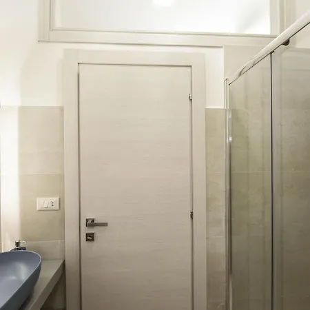 Holiday home Zeituna *