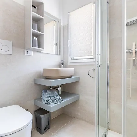 Zeituna Holiday home *
