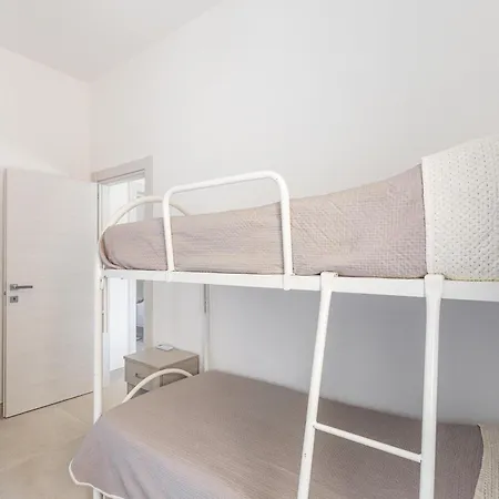 Zeituna Holiday home