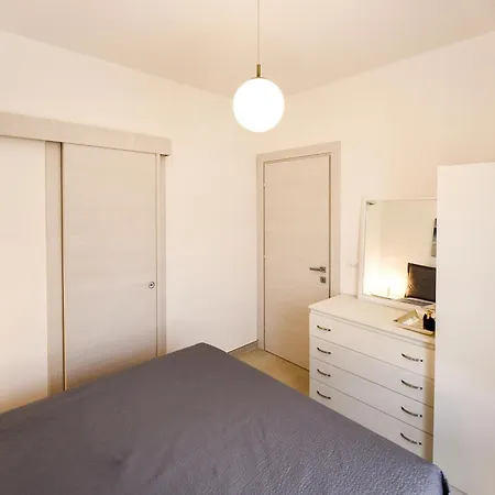 Holiday home Zeituna