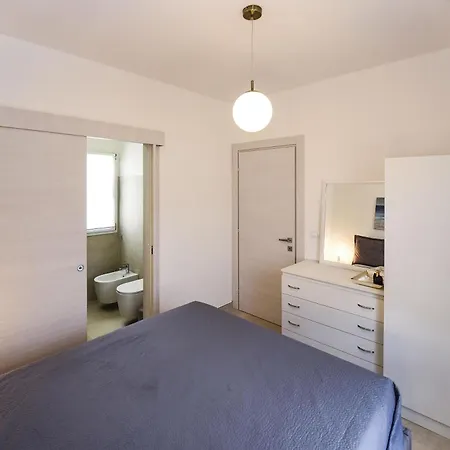 Zeituna Holiday home