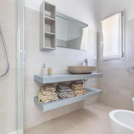 Zeituna Holiday home *